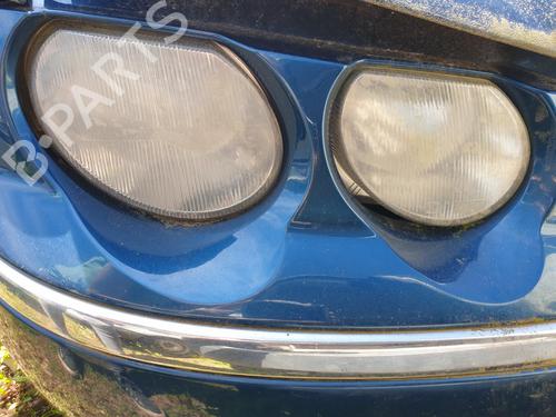 Right headlight ROVER 75 (RJ) 2.0 V6 | BP26008233C29 - Image 2