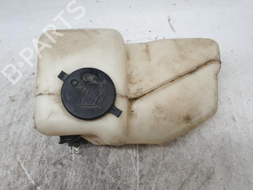 Used Windscreen washer tank CITROËN C15 Box Body/MPV (VD_) 1.8 D (60 hp) 24476775