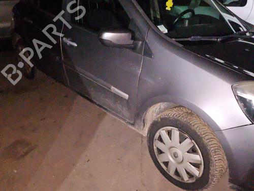 Left front window switch RENAULT CLIO III (BR0/1, CR0/1) 1.5 dCi (C/BR0G, C/BR1G) | BP32349127I27  - Image 11