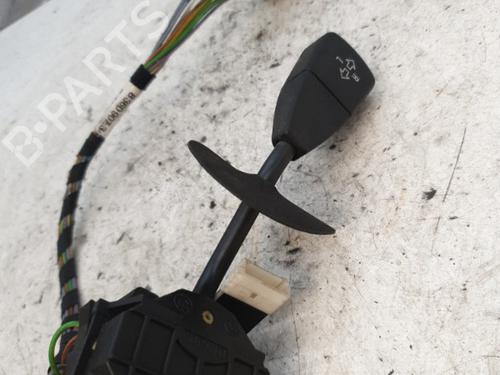 Used Switch Switch BMW 3 (E36) 325 tds (143 hp) 22866523 22866523