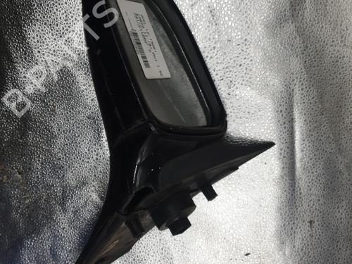 Used Left mirror OPEL CORSA B (S93) 1.5 D (F08, F68, M68) (50 hp) 24017028