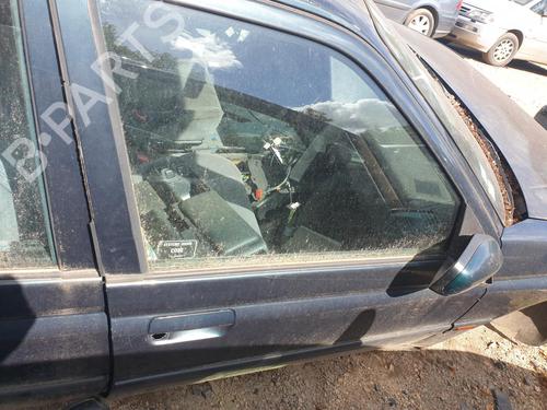 Used Right front door PEUGEOT 605 (6B) 2.5 Turbo Diesel (129 hp) 28325710