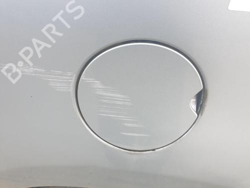 Fuel flap CITROËN C3 Picasso (SH_) 1.6 HDi | BP28497257C131