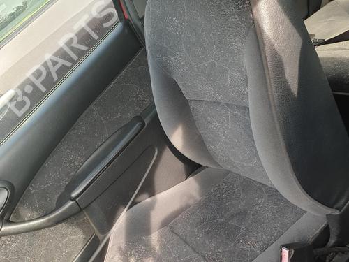 Used Right front seat Right front seat CITROËN XSARA Coupe (N0) 1.4 i (75 hp) 29341161 29341161
