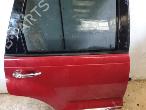 Used Right rear door Right rear door CHRYSLER PT CRUISER (PT_) 2.2 CRD (150 hp) 22884110 22884110