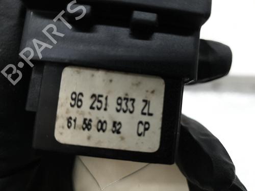 Switch PEUGEOT 406 (8B) 1.8 16V | BP22867661I30 