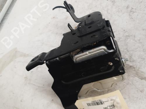ABS pump CITROËN C5 AIRCROSS (A_) 1.6 Hybrid 225 (A45GFR) | BP37165357M43 - Image 2