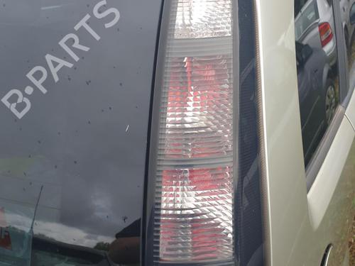 Right taillight OPEL MERIVA A MPV (X03) 1.6 (E75) | BP28415918C35