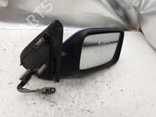 Used Right mirror Right mirror VW GOLF III Variant (1H5) 1.9 TDI (110 hp) 24422420 24422420