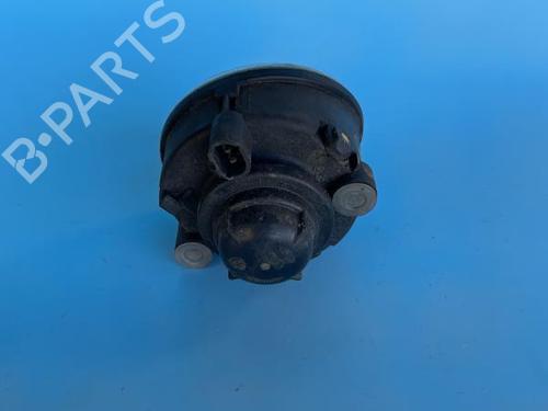 Used Right front fog light RENAULT LAGUNA I (B56_, 556_) 1.9 dTi (B56J) (98 hp) 22880830