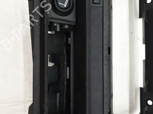 Ashtray BMW 3 (E46) 320 d | BP23436149I30 - Image 1