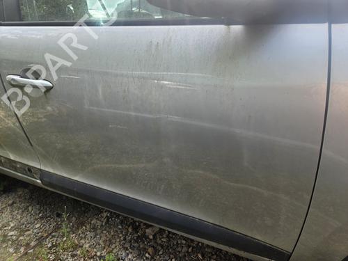 Right front door RENAULT MEGANE III Grandtour (KZ0/1) 1.5 dCi (KZ09, KZ0D, KZ1G, KZ29, KZ14, KZ1W, KZ10, KZ1F,... | BP26905150C3 