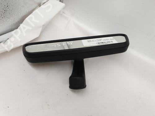 Used Rear mirror Rear mirror BMW 3 Coupe (E46) 320 Ci (150 hp) 26297667 26297667