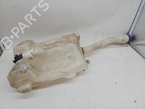 Used Windscreen washer tank CITROËN DS4 (NX_) 1.6 HDi 115 (114 hp) 27213161