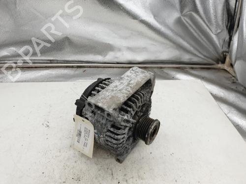 Alternator MERCEDES-BENZ B-CLASS Sports Tourer (W245) B 180 CDI (245.207) | BP22875277M7 