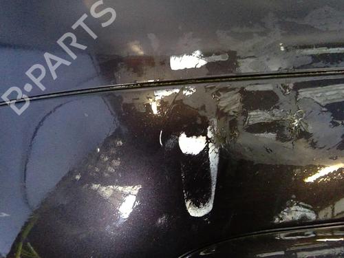 Rear bumper AUDI A6 C5 (4B2) 2.5 TDI | BP22868933C8 