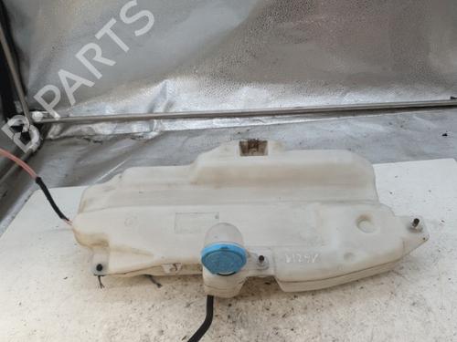 Windscreen washer tank SUZUKI IGNIS II (MH) 1.3 DDiS (RM413D) | BP22874203C113 