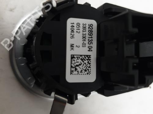 Switch BMW X2 (F39) sDrive 18 d | BP22883368I30 