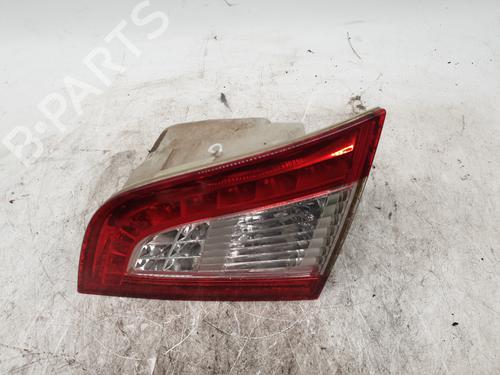 right-tailgate-light-peugeot-508-sw-i-8e_-2010-2011-2012-2013-2014-2015-2016-2017-2018-23831981 main image