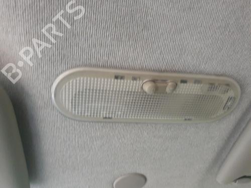Interior roof light RENAULT TWINGO II (CN0_) 1.2 16V (CN04, CN0B) | BP29543440I8 - Image 3