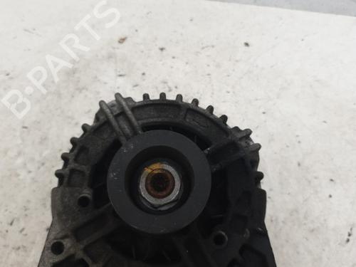 Used Alternator RENAULT GRAND SCÉNIC III (JZ0/1_) 1.9 dCi (JZ0J, JZ0N, JZ1K, JZ1S) (131 hp) 22866357