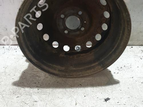 rim-renault-kangoo-express-fc01_-12-fc01-fc0a-fc0f-7700818311-1997-22883507 main image