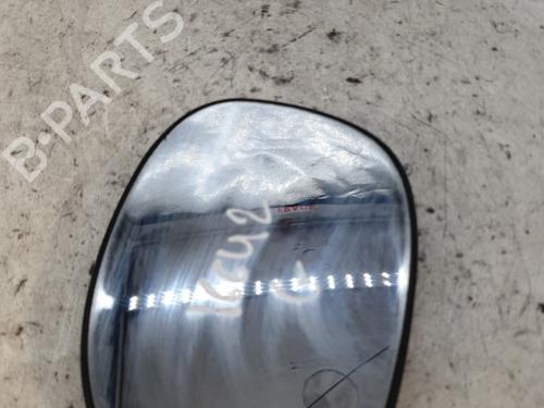 left-mirror-glass-peugeot-1007-km_-2005-24423260 main image