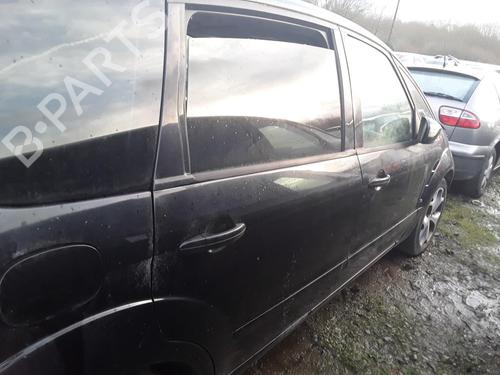 Used Right rear door FORD S-MAX (WA6) 2.0 TDCi (140 hp) 22869448