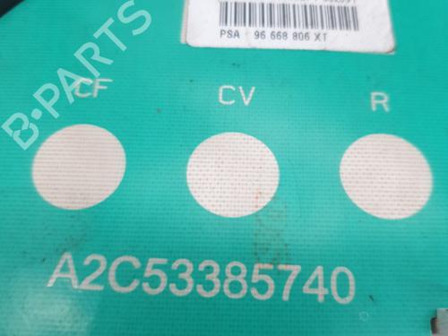 instrument-cluster-citroen-c3-ii-sc_-14-hdi-70-sc8hzc-sc8hr0-sc8hp4-a2c53385740-2009-22874030 main image