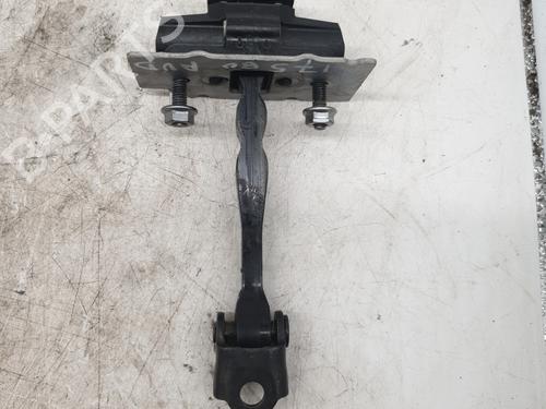Used Hinge/Door check strap CITROËN C4 Picasso II 1.6 BlueHDi 120 (120 hp) 25290241
