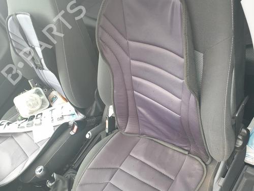 Used Left front seat Left front seat OPEL MERIVA A MPV (X03) 1.6 (E75) (105 hp) 28415925 28415925
