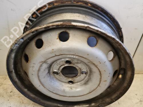 rim-dacia-logan-pickup-us_-16-mpi-85-6001549387-2008-22871735 main image