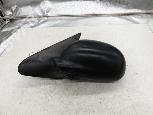 Left mirror PEUGEOT 406 (8B) 1.9 TD | BP22878874C26