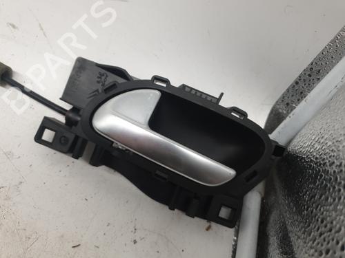 rear-left-lock-citroen-c4-grand-picasso-ii-da_-de_-2013-25841985 main image