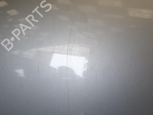 Hood PEUGEOT 307 Break (3E) 1.6 HDi 110 | BP24454711C1 