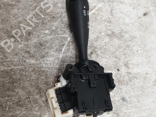 Used Switch OPEL AGILA (B) (H08) 1.2 (F68) (86 hp) 24435687