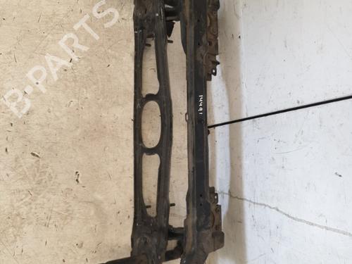 Crossmember BMW 3 (E46) 320 d | BP24486092C162 