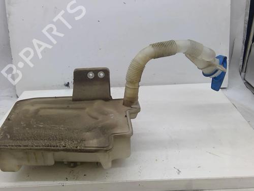 Used Windscreen washer tank AUDI A3 Sportback (8PA) 2.0 TDI 16V (140 hp) 22882224