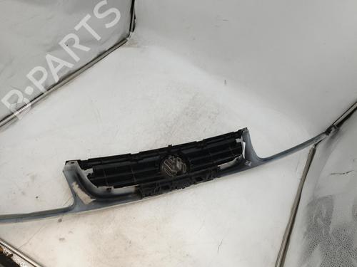 Grille VW POLO III (6N1) 60 1.4 | BP24421119C40 