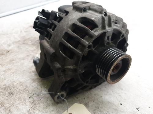 Used Alternator PEUGEOT 307 Break (3E) 1.6 HDi 110 (109 hp) 30176653