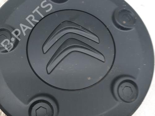 Other CITROËN JUMPY III Van (V_) 1.6 BlueHDi 95 | BP30963663O1