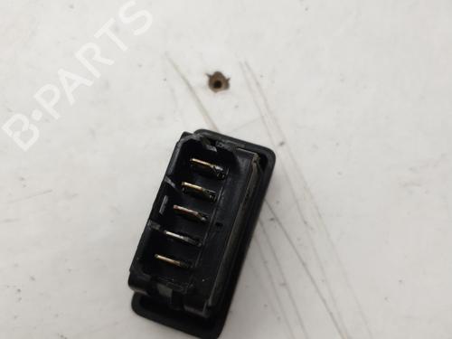 switch-dacia-logan-express-fs_-2007-23832455 main image