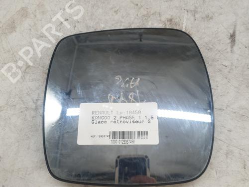 left-mirror-glass-renault-kangoo-express-fw01_-2008-37754257 main image