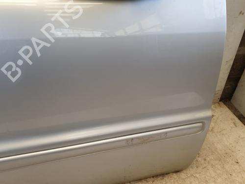 Used Right front door Right front door MERCEDES-BENZ M-CLASS (W163) ML 270 CDI (163.113) (163 hp) 22864979 22864979