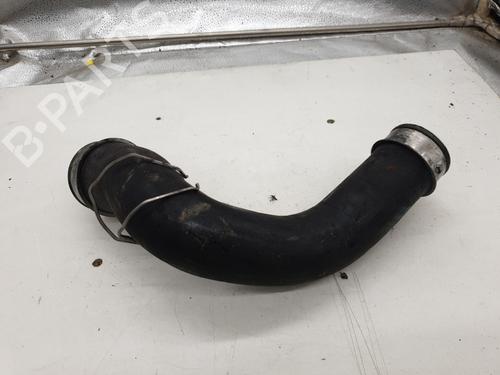 Used Pipe Pipe VW MULTIVAN T5 (7HM, 7HN, 7HF, 7EF, 7EM, 7EN) 2.5 TDI (174 hp) 24423396 24423396