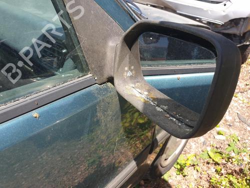 Used Right mirror Right mirror 36793726 36793726