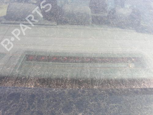 Used Third brake light Third brake light 38252873 38252873