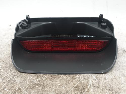 Third brake light DACIA SANDERO II TCe 90 (B8M1, B8MA, B8AC) | BP25375418L11 - Image 2