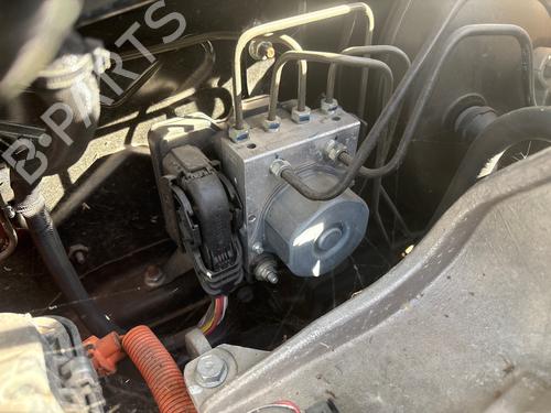 ABS pump CITROËN E-MEHARI Electric | BP39424435M43 - Image 3