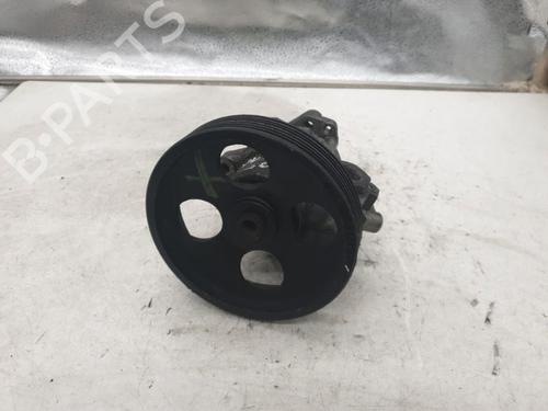 Used Steering pump Steering pump 24422366 24422366